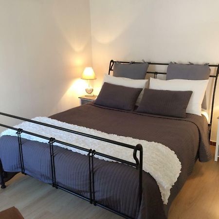 Lulu Bed & Dreams Apartamento Viterbo Exterior foto
