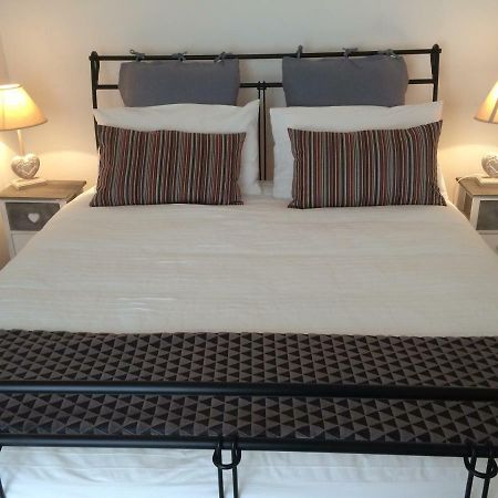 Lulu Bed & Dreams Apartamento Viterbo Exterior foto