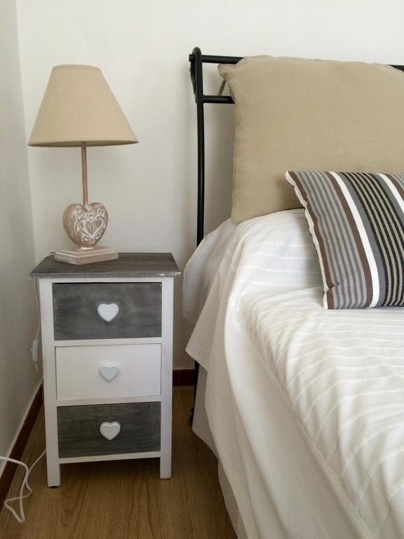 Lulu Bed & Dreams Apartamento Viterbo Exterior foto