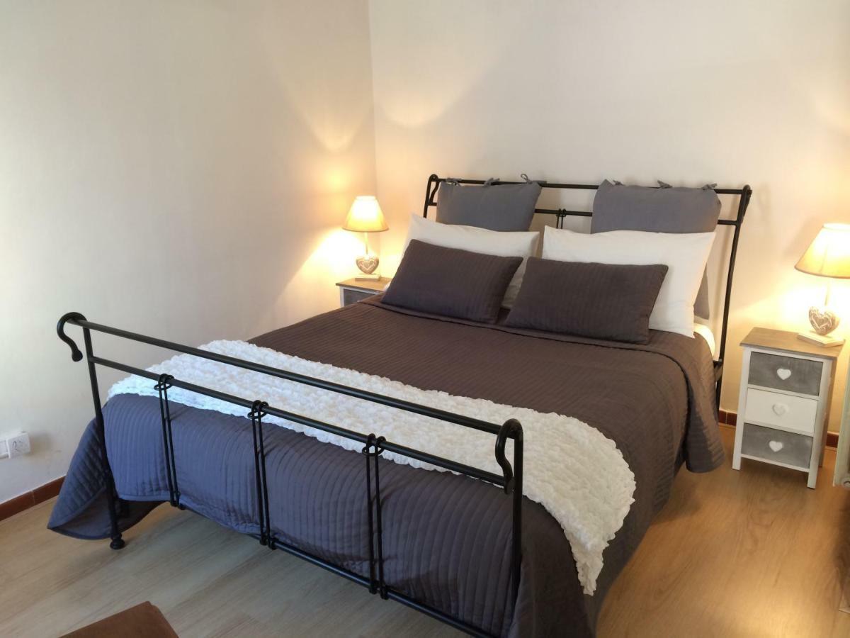 Lulu Bed & Dreams Apartamento Viterbo Exterior foto