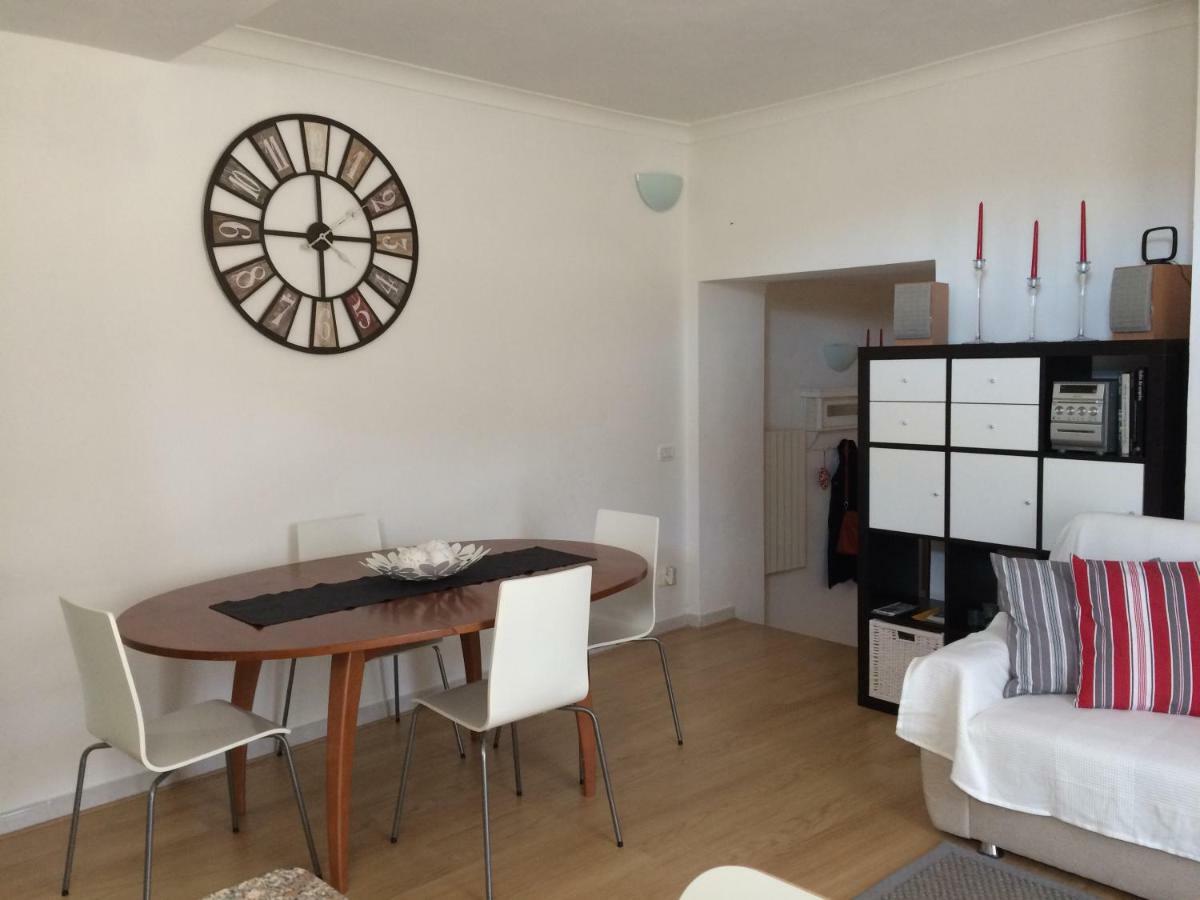 Lulu Bed & Dreams Apartamento Viterbo Exterior foto