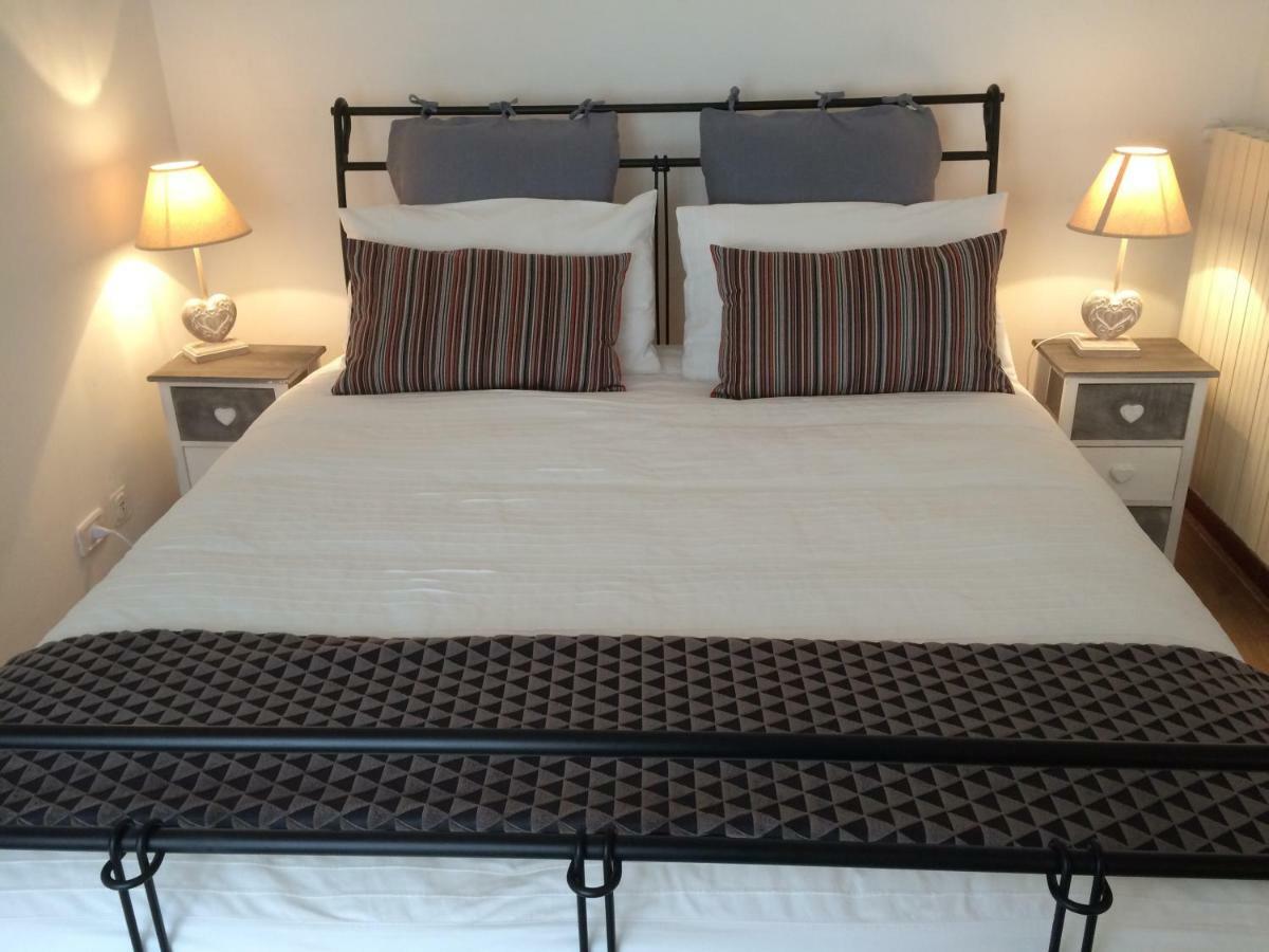 Lulu Bed & Dreams Apartamento Viterbo Exterior foto