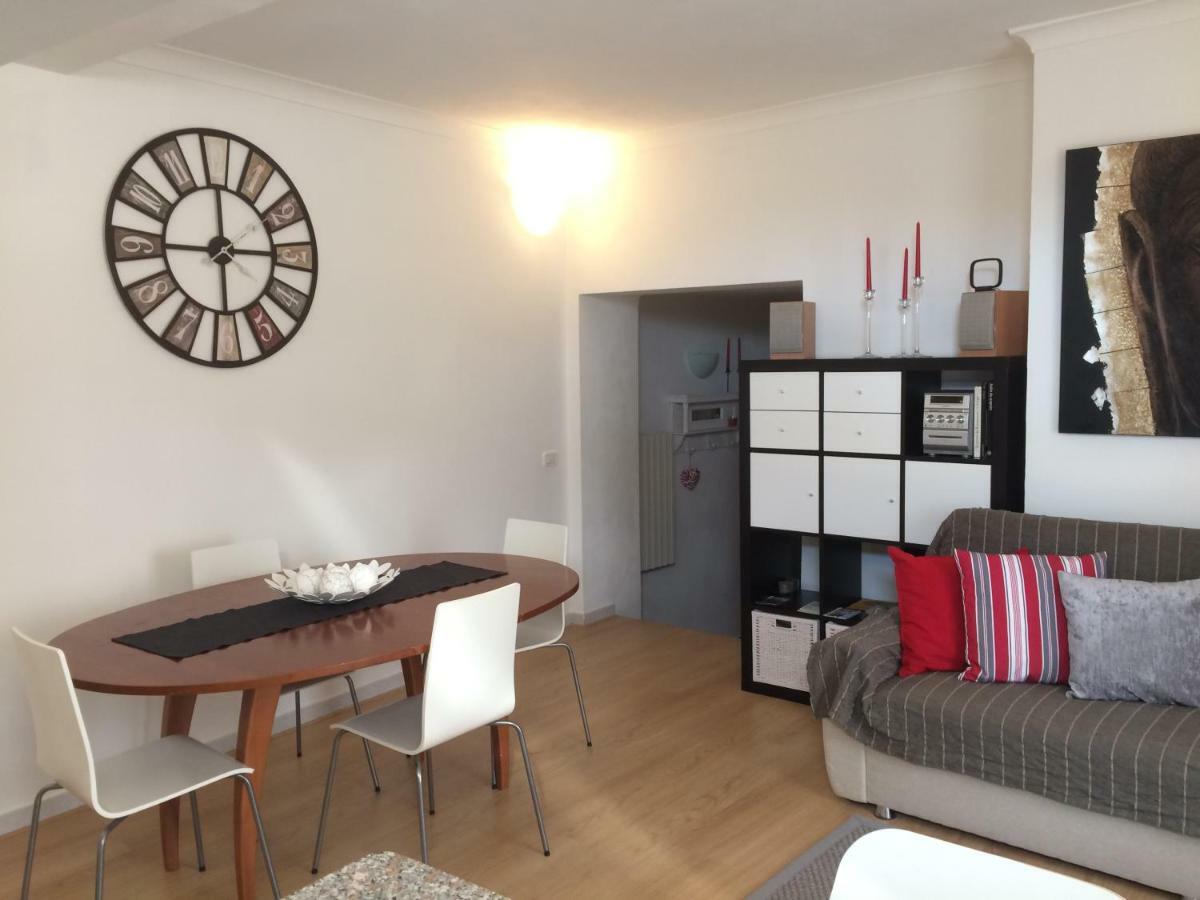 Lulu Bed & Dreams Apartamento Viterbo Exterior foto