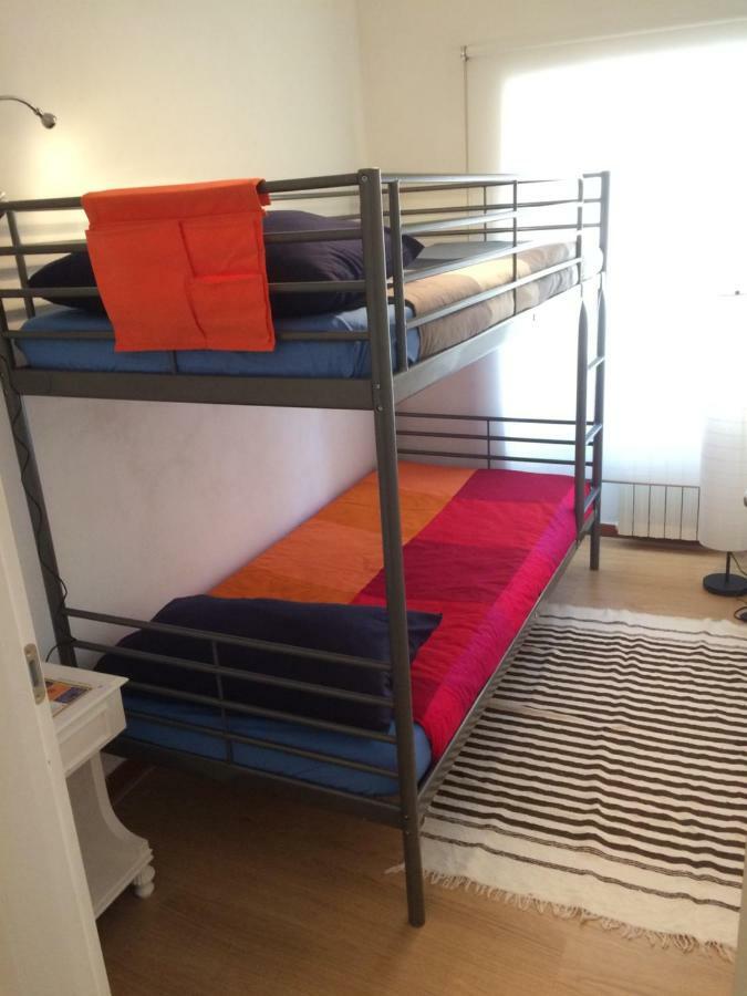 Lulu Bed & Dreams Apartamento Viterbo Exterior foto
