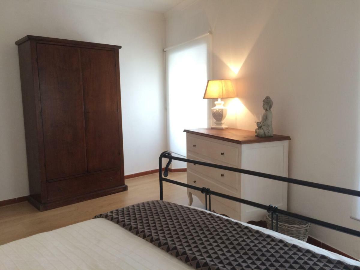 Lulu Bed & Dreams Apartamento Viterbo Exterior foto